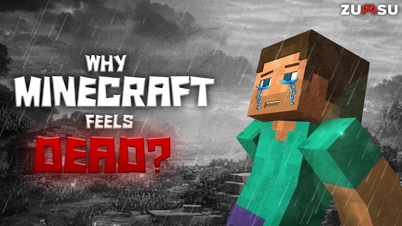 Thumbnail Design